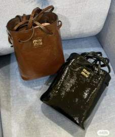 Picture of Miu Miu Handbags _SKUfw229393600fw